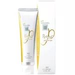 Whole Goods Webáruház