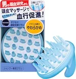 Whole Goods Webáruház