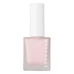 Whole Goods Webáruház