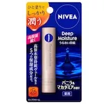 Whole Goods Webáruház