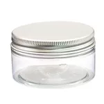 Whole Goods Webáruház