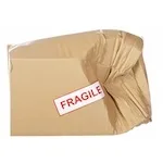 Whole Goods Webáruház