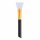 WGW Cosmetic Spatula for Face Mask - Black