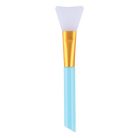 WGW Spatula for Face Mask - Light Blue