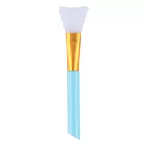 Spatula