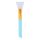 WGW Spatula for Face Mask - Light Blue