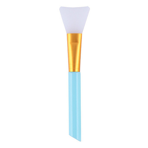 WGW Spatula for Face Mask - Light Blue