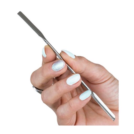 WGW Kétvégű Spatula