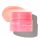 LANEIGE Lip Sleeping Mask EX - Berry mini 3g