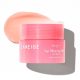 LANEIGE Lip Sleeping Mask EX - Berry mini 3g