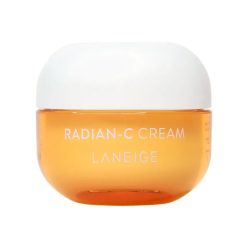 LANEIGE Radian-C Arckrém mini 10ml