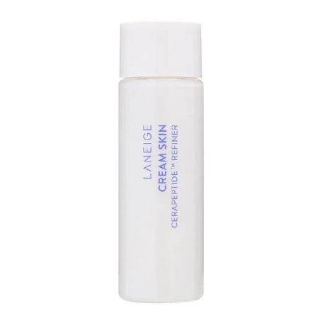 LANEIGE Cream Skin Cerapeptide Refiner Hidratáló Arctonik mini 25ml (2023)