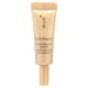 SULWHASOO Concentrated Ginseng Renewing Szemkörnyék Krém mini 3ml