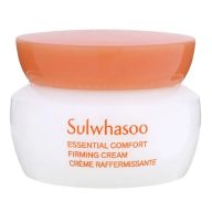 SULWHASOO Essential Firming Arckrém 5ml, termékminta