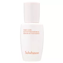 Sulwhasoo First Care Activating VI Szérum 8ml, termékminta