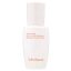 SULWHASOO First Care Activating VI Szérum 8ml, termékminta