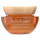 SULWHASOO Concentrated Ginseng Renewing Arckrém EX Classic mini 5ml