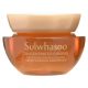 SULWHASOO Concentrated Ginseng Renewing Arckrém EX Classic mini 5ml