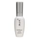 SULWHASOO Snowise Brightening Szérum mini 8ml