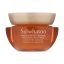 SULWHASOO Concentrated Ginseng Rejuvenating Arckrém 5ml, termékminta