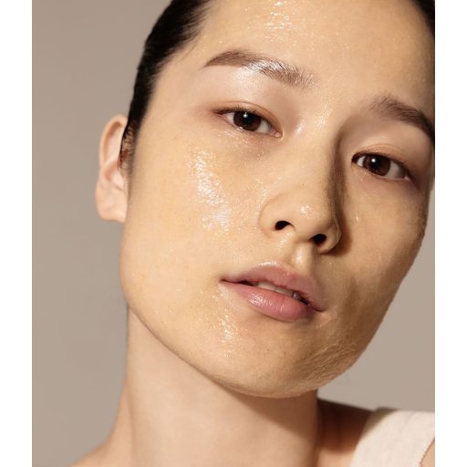 SULWHASOO White Ginseng Radiance Refining Arcmaszk 35ml, termékminta