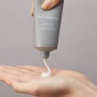 SULWHASOO Herbal Clay Purifying Arcmaszk mini 35ml