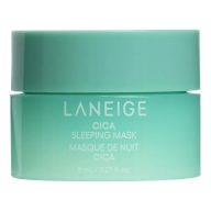 LANEIGE Cica Éjszakai Arcmaszk mini 8ml (2025-ös verzió)