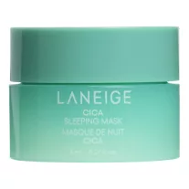 Laneige Cica Éjszakai Arcmaszk mini 8ml (2025-ös verzió)