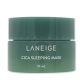 LANEIGE Cica Éjszakai Arcmaszk mini 10ml