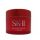 SK-II Skinpower Arckrém mini 15g