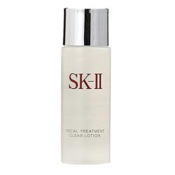 SK-II Facial Treatment Clear Arctonik mini 30ml