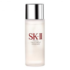 SK-II Facial Treatment Pitera Esszencia mini 30ml