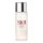 SK-II Facial Treatment Pitera Esszencia mini 30ml