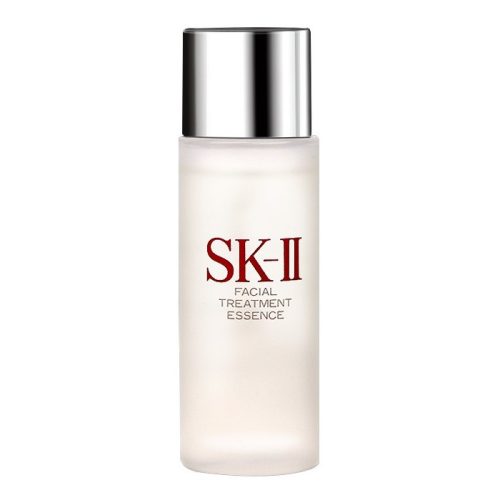 SK-II Facial Treatment Pitera Essence mini 30ml