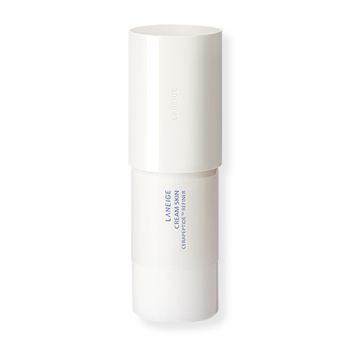 LANEIGE Cream Skin Cerapeptide Refiner 50ml (2023)