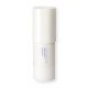 LANEIGE Cream Skin Cerapeptide Refiner Hidratáló Arctonik 50ml (2023)