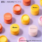 LANEIGE Ajakápoló Maszk - Butter 8g (Amorepacific BTS Lip Pop Edition)