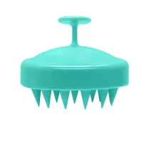 Fejbőr Masszírozó