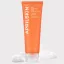 APRILSKIN Real Carrotene Acne Arctisztító Hab 120g