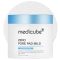 MEDICUBE Zero Pore Mild Korongok 155g (70db)