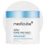 MEDICUBE Zero Pore Mild Korongok 155g (70db)
