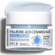 APLB Hyaluronic Acid Ceramide HA B5 Arckrém 55ml