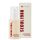 KSECRET SEOUL 1988 Szérum: Retinal Liposome 2% + Black Ginseng 30ml
