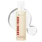 K-Secret Seoul 1988 Esszencia: Snail Mucin 97% + Rice 100ml
