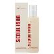 KSECRET SEOUL 1988 Esszencia: Snail Mucin 97% + Rice 100ml