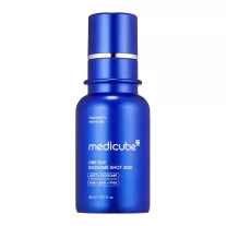   Medicube One Day Exosome Shot Pore Ampoule 2000 Spicule Szérum 30ml