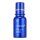 MEDICUBE One Day Exosome Shot Pore Ampoule 2000 Szérum 30ml