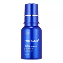   Medicube One Day Exosome Shot Pore Ampoule 7500 Spicule Szérum 30ml