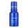 MEDICUBE One Day Exosome Shot Pore Ampoule 7500 Szérum 30ml