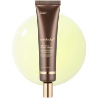 MEDICUBE Deep Vita A Retinol Szérum 30ml